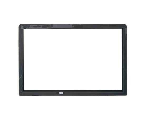 Стекло дисплея MacBook Pro 13 A1278 Mid 2009 - Mid 2012 Б/У, изображение 2