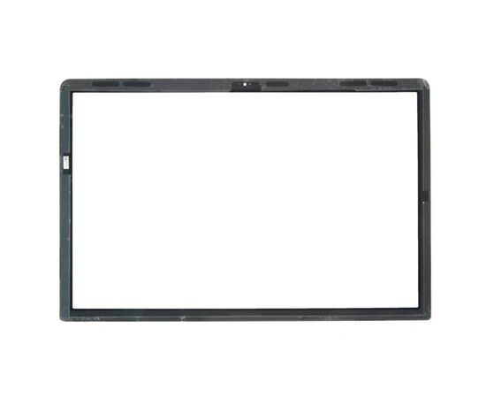 Стекло дисплея MacBook Pro 15 A1286 Late 2008 - Mid 2012 Б/У, изображение 2