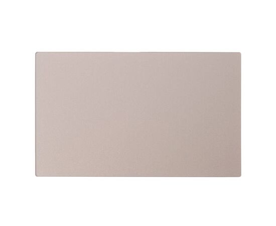 Трекпад MacBook 12 Retina A1534 Early 2016 Mid 2017 Gold Золото