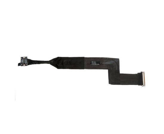 Шлейф матрицы LVDS iMac 20 A1174 A1195 Early 2006 Late 2006 / 661-3881 593-0228