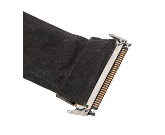 Шлейф матрицы LVDS iMac 20 A1174 A1195 Early 2006 Late 2006 / 661-3881 593-0228, изображение 2