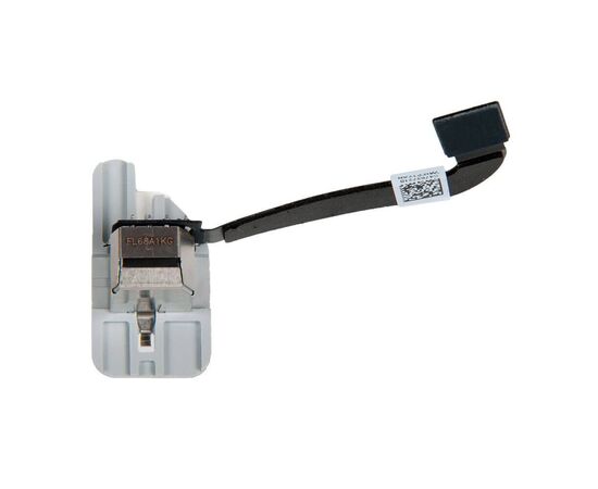 Шлейф с аудио разъемом iMac A1419 Late 2012 Late 2013 Mid 2014 Late 2015, изображение 2
