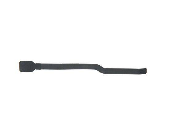 Информационный шлейф аккумулятора BMU MacBook Pro 13 Retina A1708 A2159 A2289 Late 2016 - Mid 2020 / 821-00614, изображение 2