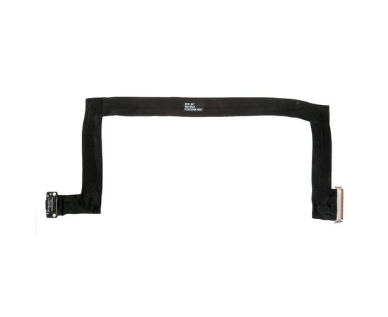 Шлейф матрицы LVDS iMac 24 A1225 Mid 2007 Early 2008 / 922-8167 593-0523
