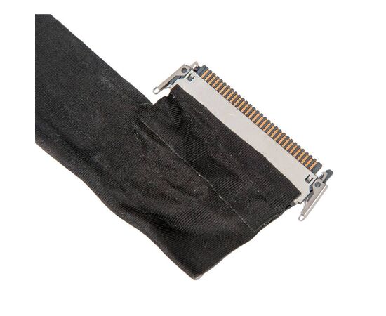 Шлейф матрицы LVDS iMac 24 A1225 Mid 2007 Early 2008 / 922-8167 593-0523, изображение 2