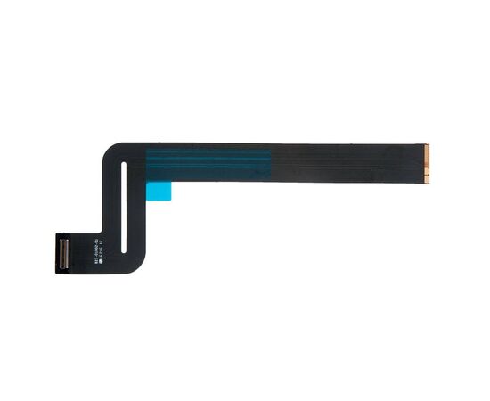 Шлейф трекпада IPD MacBook Pro 13 Retina A1708 Late 2016 Mid 2017 / 821-01002-01, изображение 2