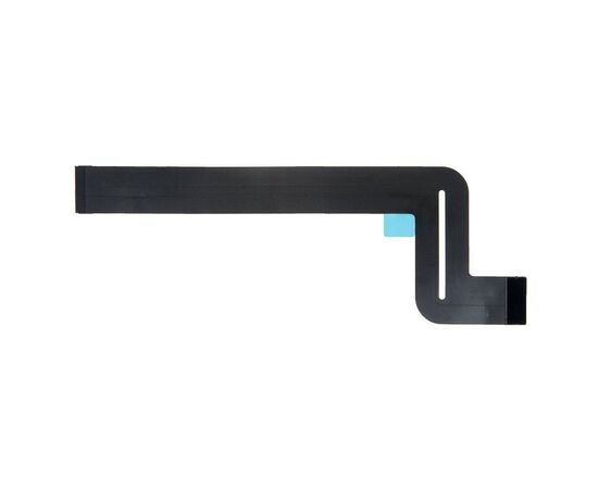 Шлейф трекпада IPD MacBook Pro 13 Retina A1708 Late 2016 Mid 2017 / 821-01002-01