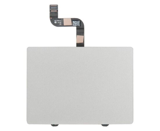 Трекпад со шлейфом MacBook Pro 15 Retina A1398 Late 2013 Mid 2014 661-8311 821-1904 Б/У