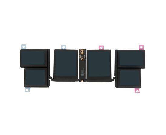 Аккумулятор MacBook Pro 16 A2485 A2780 Late 2021 Early 2023 / A2527 99.6Wh 11.45V / Orig