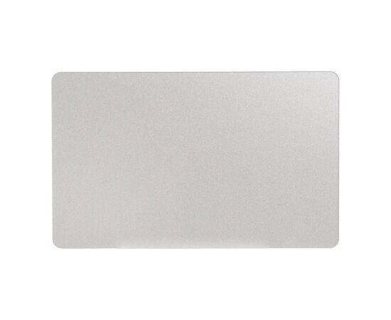 Трекпад MacBook Pro 13 Retina A2251 A2289 Mid 2020 Silver Серебро