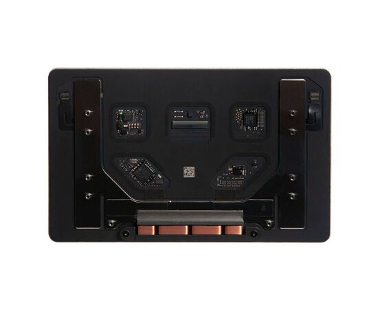 Трекпад MacBook Pro 13 Retina A2251 A2289 Mid 2020 Silver Серебро, изображение 2
