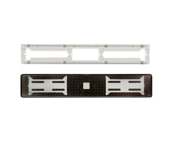 Клавиша пробел Space Bar с пантографами тип бабочка / A1706 A1707 A1708 A1932 A1989 A1990 A2159, изображение 2