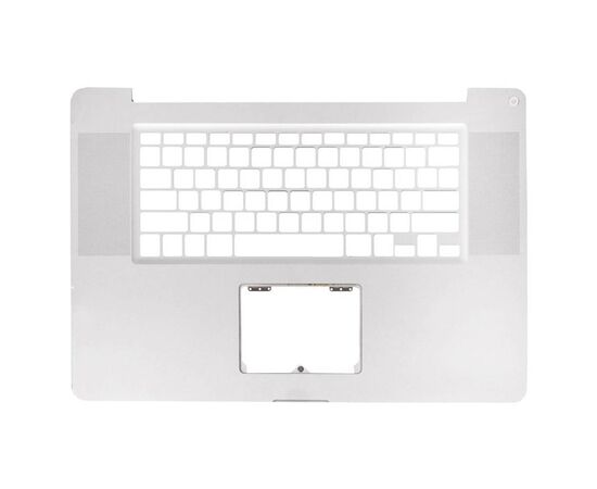 Топкейс под прямой Enter MacBook Pro 17 A1297 Mid 2010 / 661-5473 613-8590 Б/У