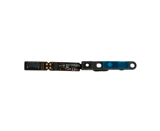 Камера iSight с контроллером MacBook Air/Pro 13/15 Retina A1989 A1990 A2159 A2251 A2289 Mid 2018 - Mid 2020 / 821-01513 821-01545