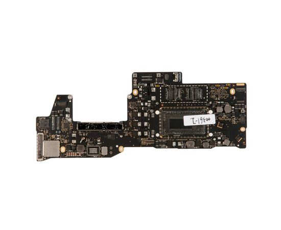 Донор материнской платы MacBook Pro 13 Retina A1708 / 820-00361-A
