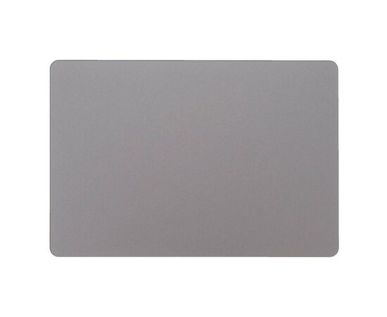 Трекпад MacBook Air 13 Retina A1932 Late 2018 Mid 2019 Space Gray Серый Космос