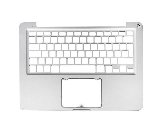 Топкейс под прямой Enter MacBook Pro 13 A1278 Mid 2009 / 661-5233 613-7799 Б/У