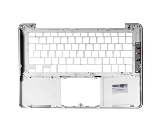 Топкейс под прямой Enter MacBook Pro 13 A1278 Mid 2009 / 661-5233 613-7799 Б/У, изображение 2