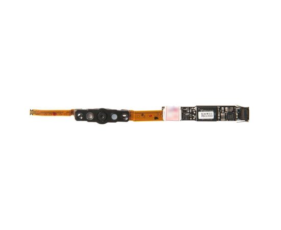 Камера iSight MacBook Pro 13 A1278 Late 2008 Mid 2009 Mid 2010 / 820-2353