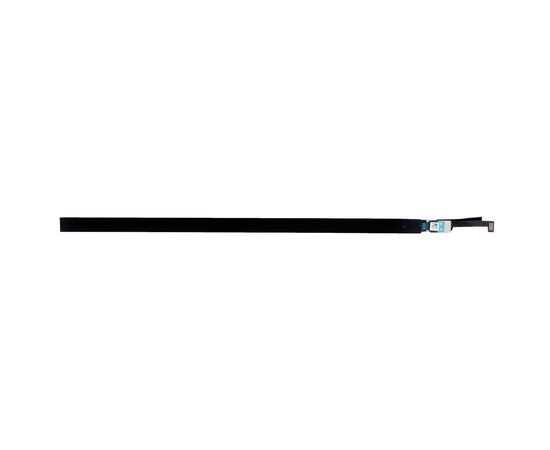 Сенсорная панель Touch Bar MacBook Pro 15 Retina A1707 A1990 Late 2016 - Mid 2019 / 821-00480 rev.1.0