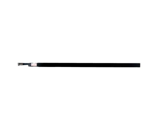 Сенсорная панель Touch Bar MacBook Pro 15 Retina A1707 A1990 Late 2016 - Mid 2019 / 821-00480 rev.1.0, изображение 4