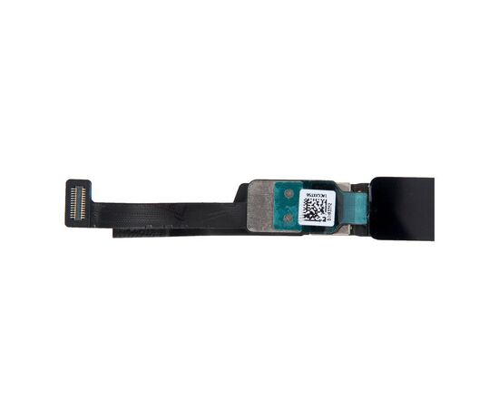 Сенсорная панель Touch Bar MacBook Pro 15 Retina A1707 A1990 Late 2016 - Mid 2019 / 821-00480 rev.1.0, изображение 2