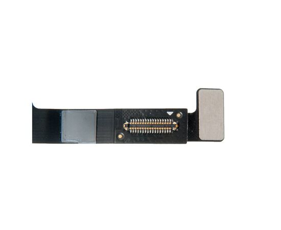 Сенсорная панель Touch Bar MacBook Pro 15 Retina A1707 A1990 Late 2016 - Mid 2019 / 821-00480 rev.1.0, изображение 3