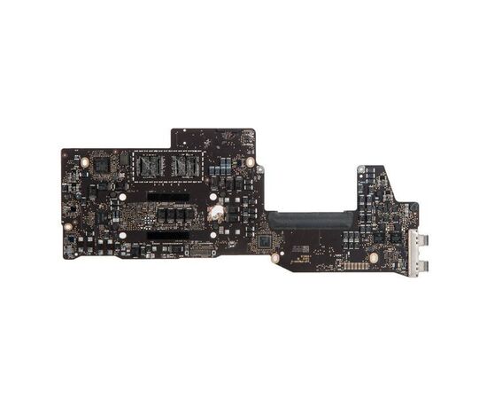 Донор материнской платы MacBook Pro 13 Retina A1708 / 820-00875-A, изображение 2
