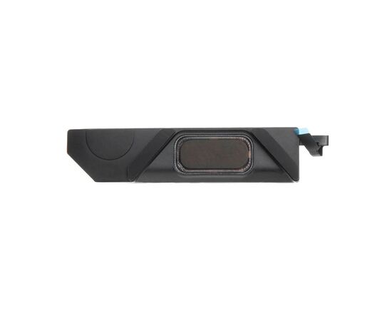 Динамик левый MacBook Pro 13 Retina A2251 Mid 2020
