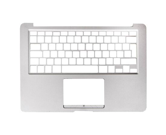 Топкейс под прямой Enter MacBook Air 13 Late 2010 / 069-6336 661-5735 Б/У