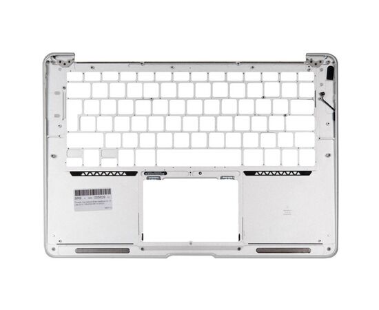 Топкейс под прямой Enter MacBook Air 13 Late 2010 / 069-6336 661-5735 Б/У, изображение 2