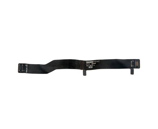 Шлейф WiFi-AirPort и Bluetooth модуля MacBook 13 A1342 Late 2009 Mid 2010 / 922-9259 821-0876-A