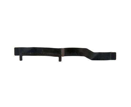 Шлейф WiFi-AirPort и Bluetooth модуля MacBook 13 A1342 Late 2009 Mid 2010 / 922-9259 821-0876-A, изображение 2