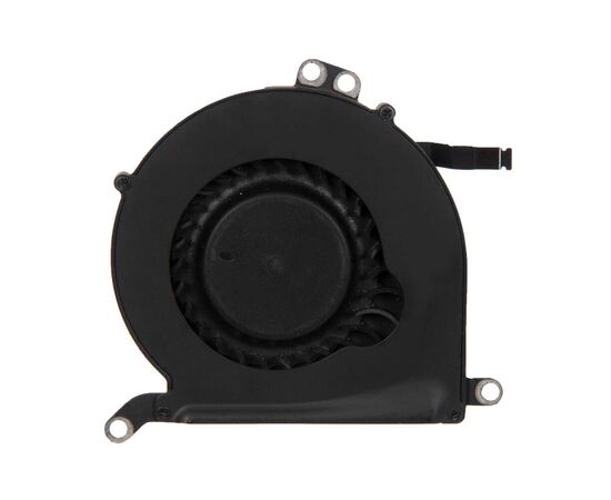 Вентилятор MacBook Air 13 A1369 A1466 Late 2010 - Mid 2017 / 922-9643