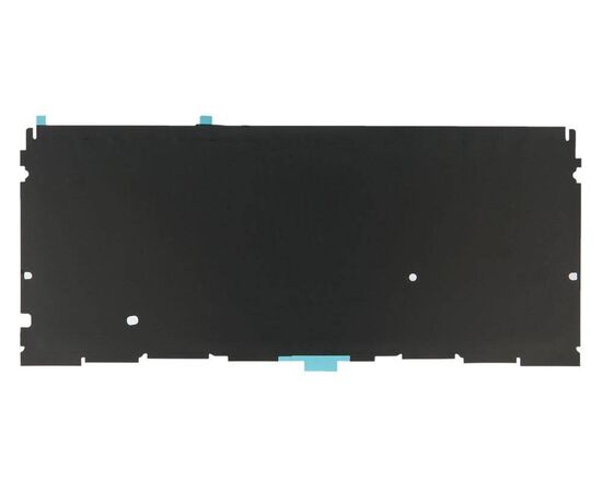 Подсветка клавиатуры MacBook Pro 15 Retina A1398 Mid 2012 - Mid 2015 Г-образный Enter, изображение 2