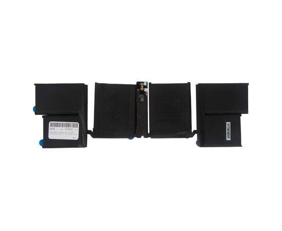 Аккумулятор MacBook Pro 16 A2485 A2780 99.6Wh 11.45V A2527 / AAA