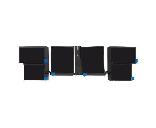 Аккумулятор MacBook Pro 16 A2485 A2780 99.6Wh 11.45V A2527 / AAA, изображение 2