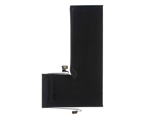 Аккумулятор iPhone 11 Pro повышенной ёмкости 3500 mAh / TI Chip, изображение 2