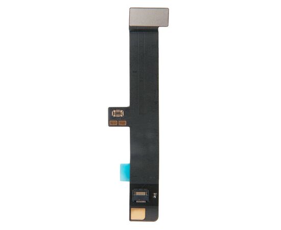 Шлейф материнской платы и аудио разъема iPad Pro 10.5 / 821-00875, изображение 2