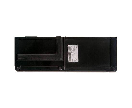 Аккумулятор WEPRO MacBook Pro 15 A1286 / 5300mAh A1382 стандартной ёмкости, изображение 3