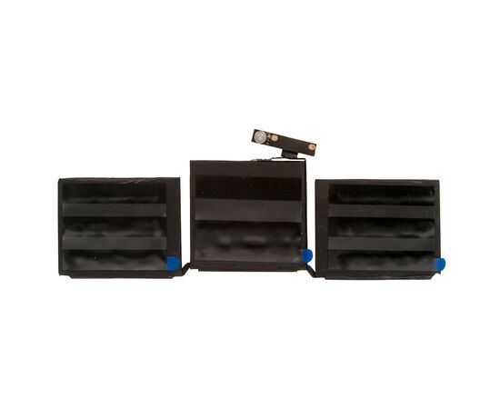 Аккумулятор MacBook Pro 13 Retina A2159 A2289 A2338 58.2Wh 11.41V A2171 Mid 2019 - Late 2020 / ORIG, изображение 2