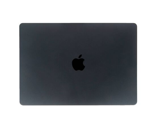Дисплей / матрица в сборе MacBook Air 15 A2941 A3114 Mid 2023 Early 2024 Midnight / OEM Orig LCD, изображение 4