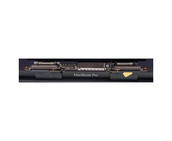 Дисплей / матрица в сборе MacBook Pro 13 Retina A1989 A2159 A2251 A2289 Mid 2018 Mid 2019 Mid 2020 Space Gray 661-15732 / AASP, изображение 4