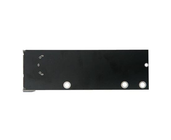 Переходник для SSD MacBook Air Late 2010 Mid 2011 на SATA3 / NFHK N-2011, изображение 3