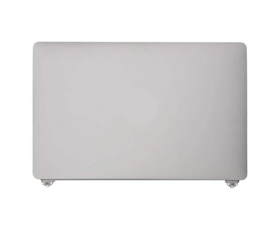 Дисплей / матрица в сборе MacBook Pro 15 Retina A1707 Late 2016 Mid 2017 Silver 661-08031 / AASP