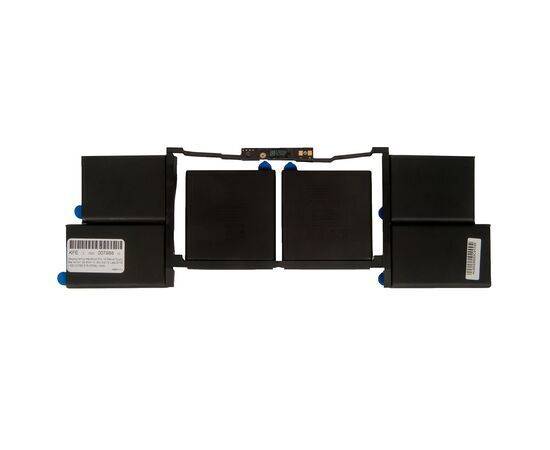 Аккумулятор MacBook Pro 16 Retina A2141 99.8Wh 11.36V A2113 Late 2019 / AAA