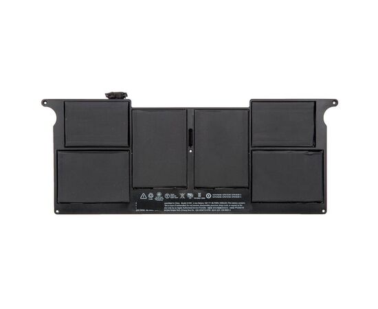 Аккумулятор MacBook Air 11 A1465 38.75Wh 7.6V A1495 Mid 2013 Early 2014 Early 2015 / Orig