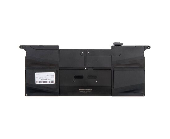 Аккумулятор MacBook Air 11 A1465 38.75Wh 7.6V A1495 Mid 2013 Early 2014 Early 2015 / Orig, изображение 2