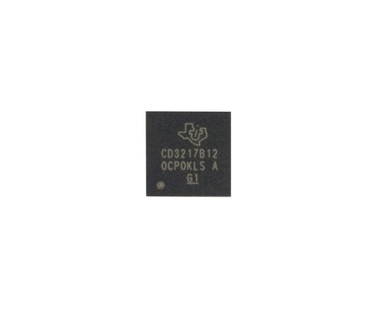 Контроллер CD3217 USB Type-C MacBook / iPad CD3217B12