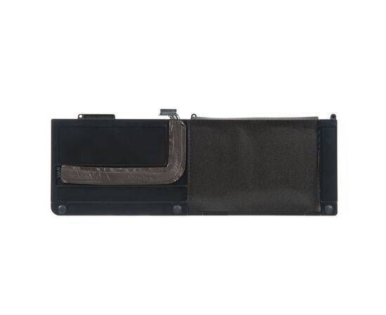 Аккумулятор MacBook Pro 15 A1286 77.5Wh 10.95V A1382 Early 2011 Late 2011 Mid 2012 661-5844 020-7134A / AAA, изображение 3